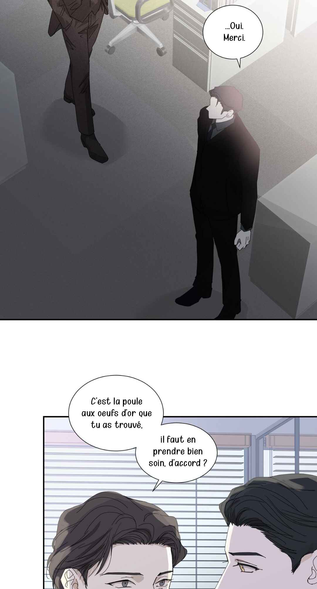 Chapter 13 - Page 15