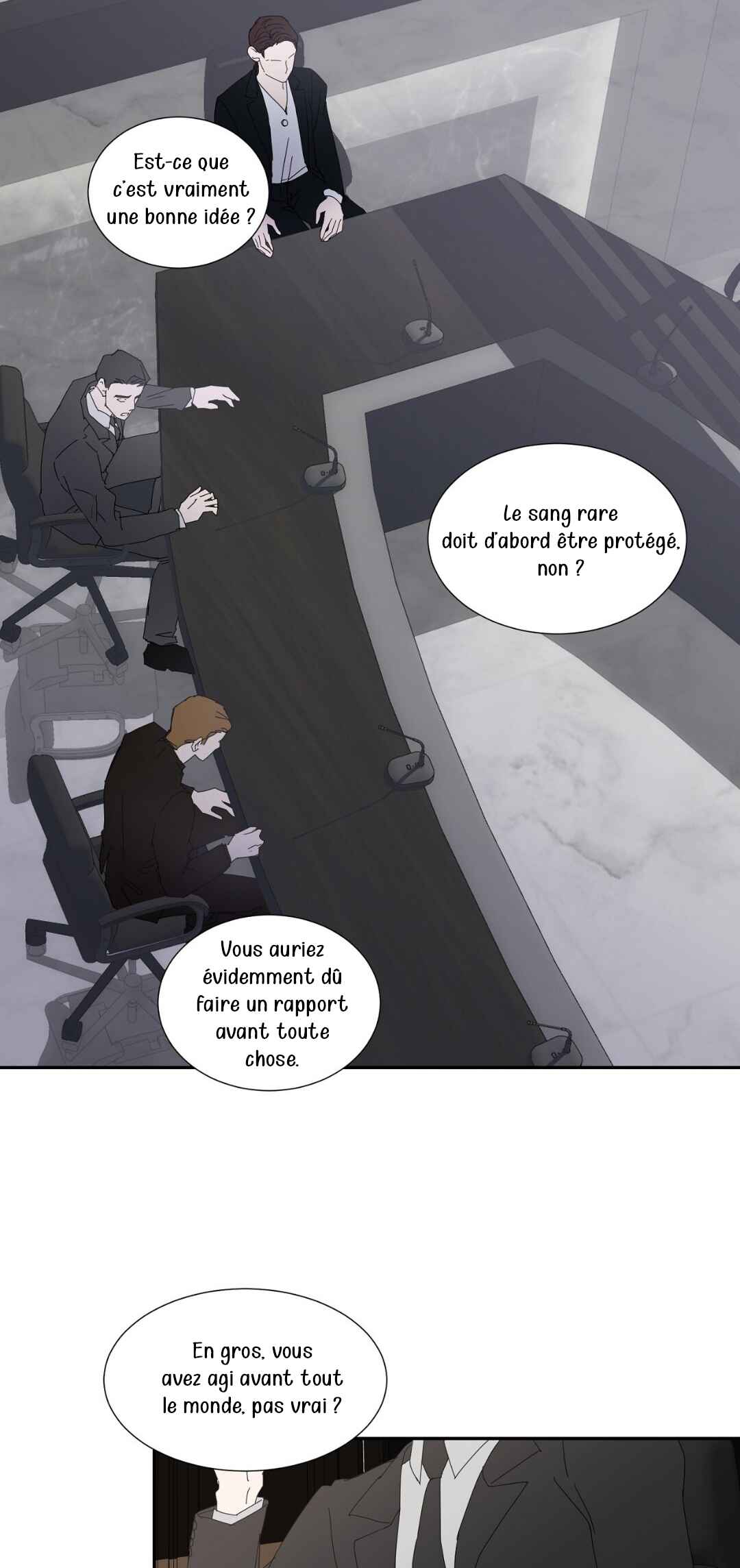 Chapter 13 - Page 2