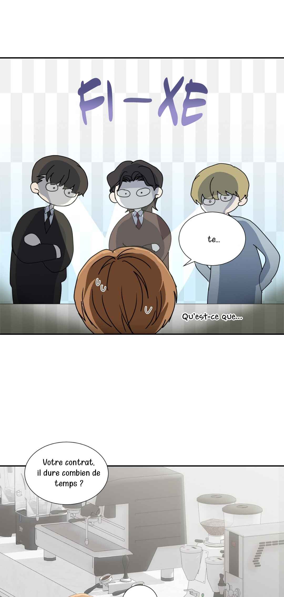 Chapter 13 - Page 21