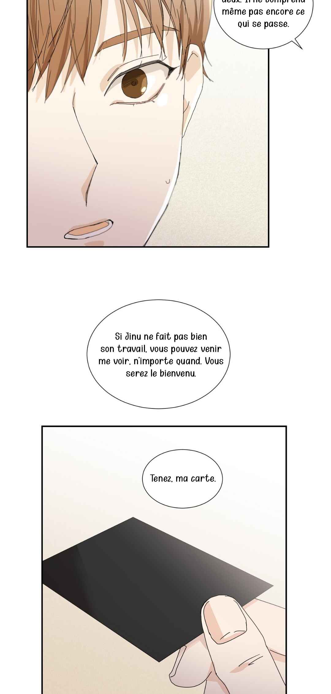 Chapter 13 - Page 23