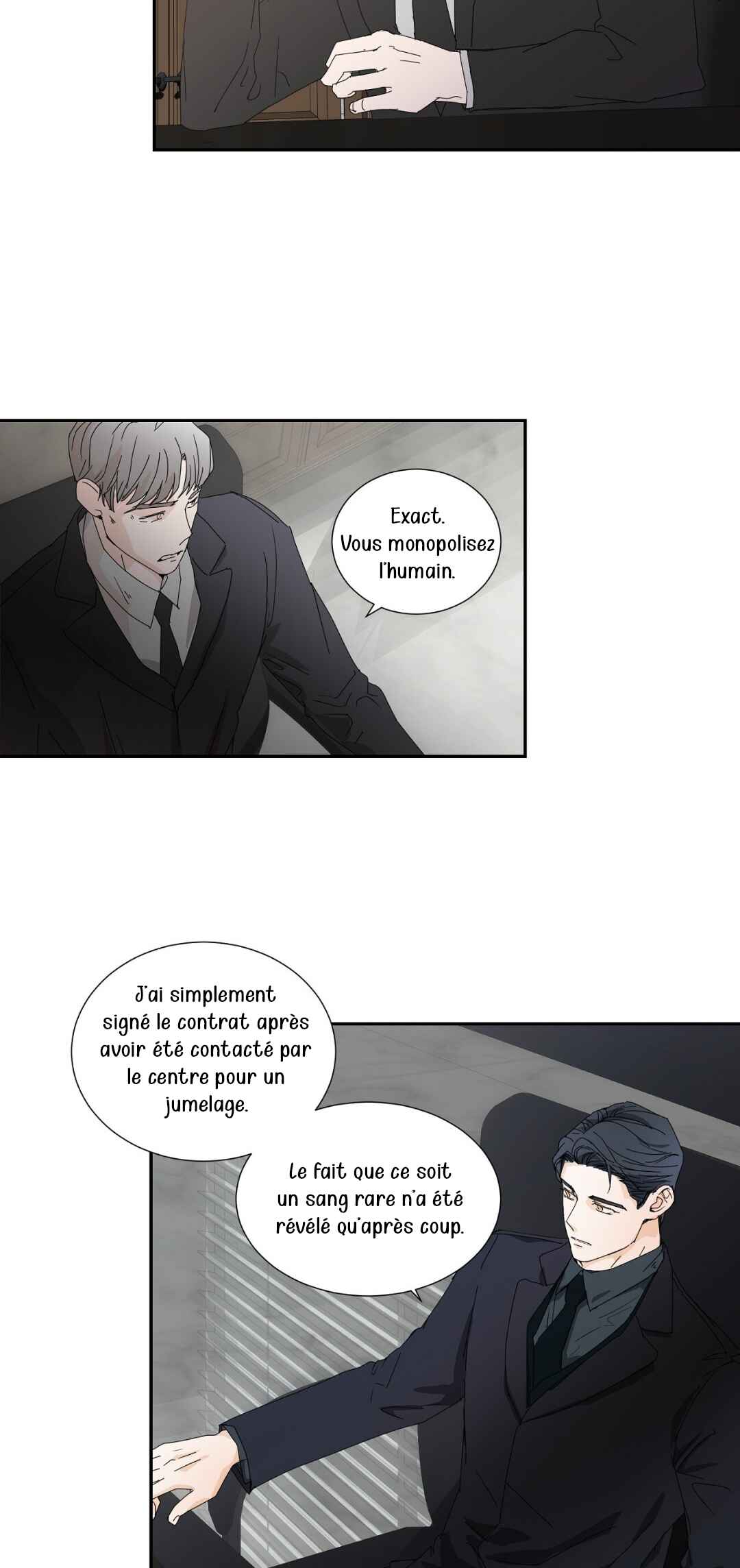 Chapter 13 - Page 3
