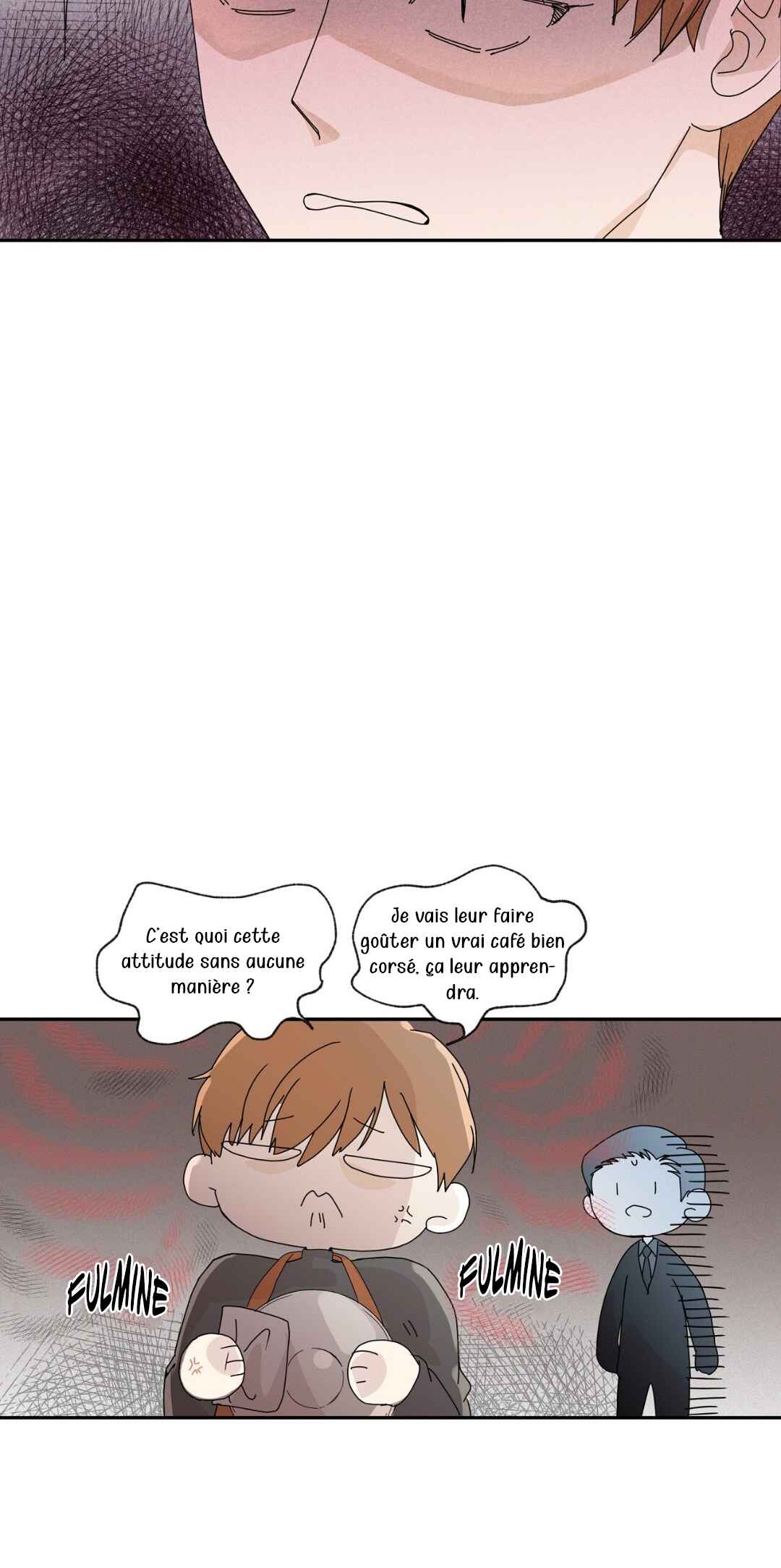 Chapter 13 - Page 30