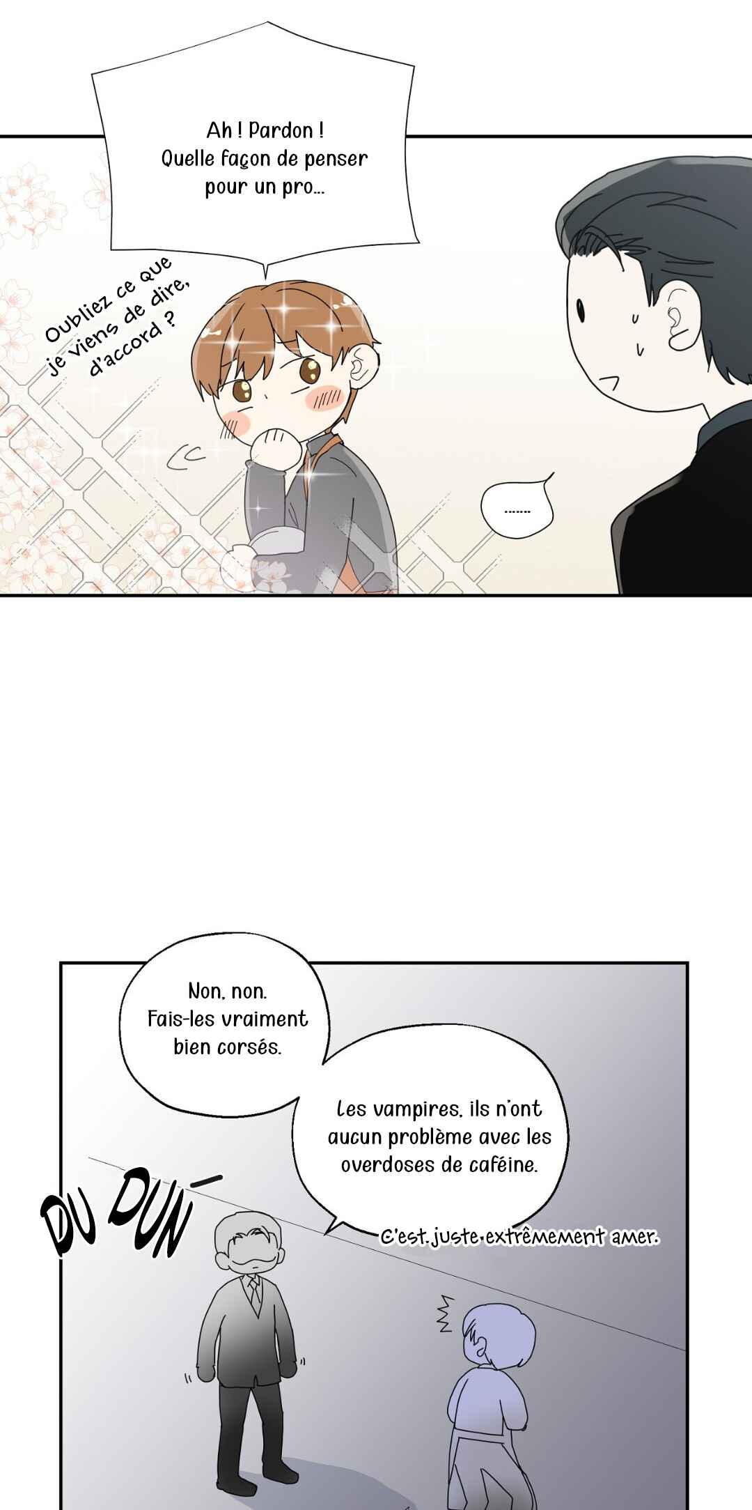 Chapter 13 - Page 31