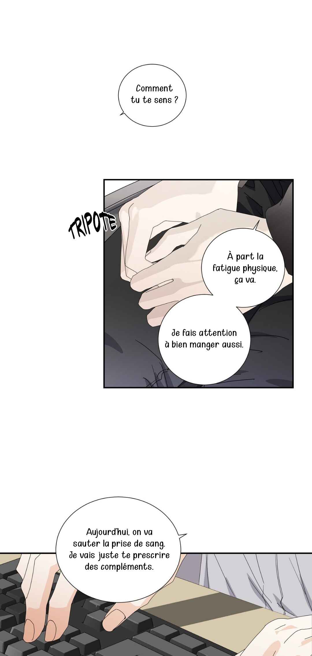 Chapter 13 - Page 37
