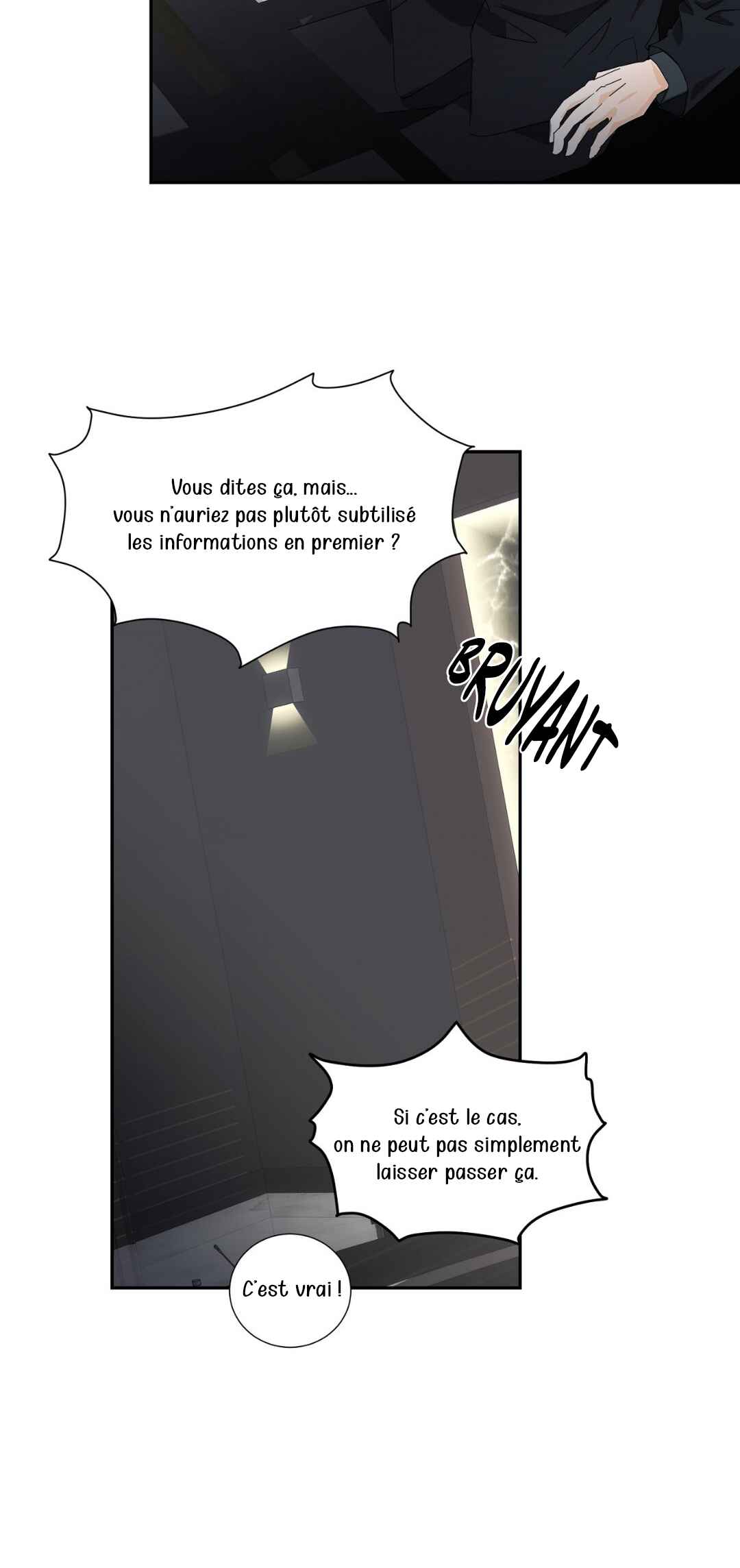 Chapter 13 - Page 4