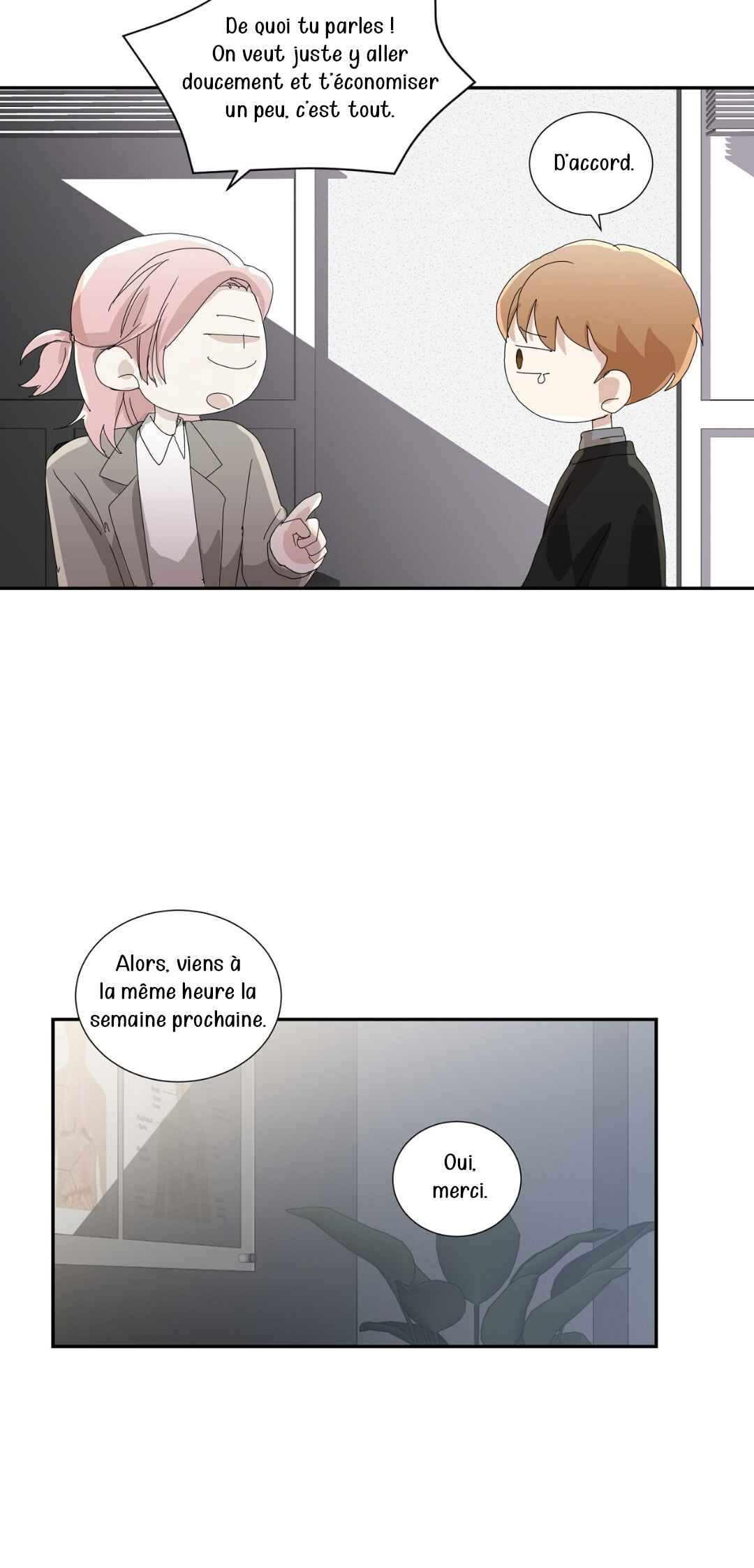 Chapter 13 - Page 40