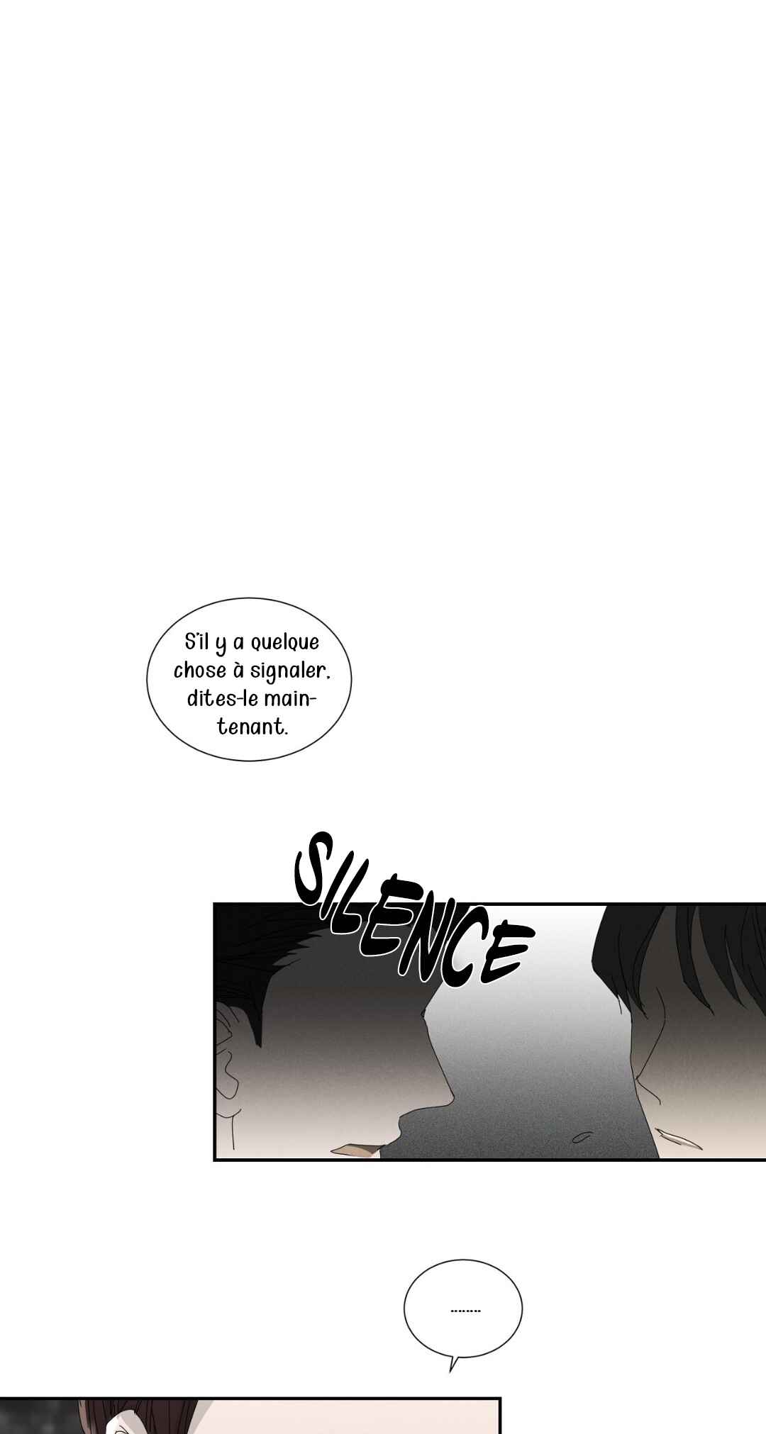 Chapter 13 - Page 7
