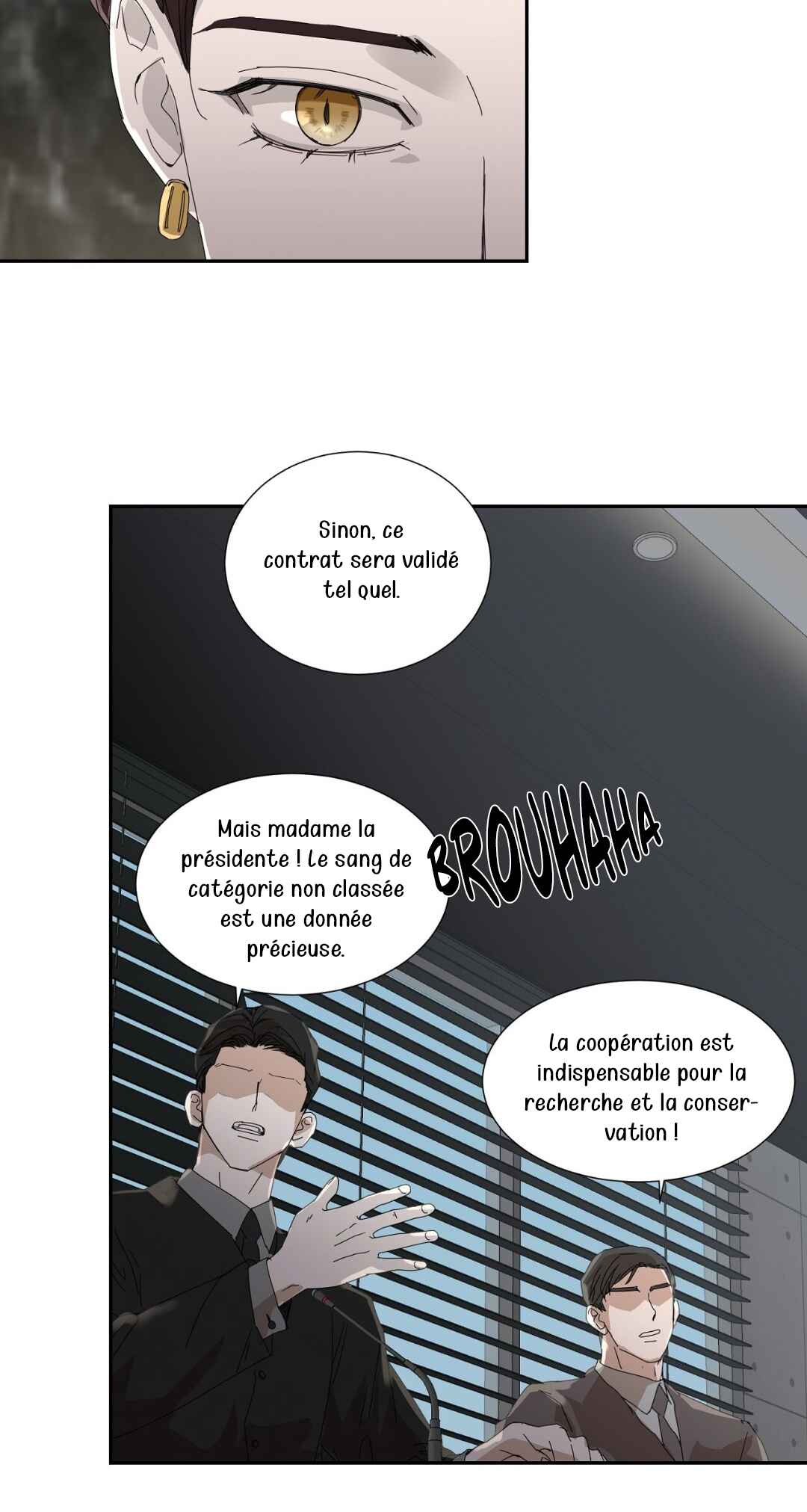 Chapter 13 - Page 8