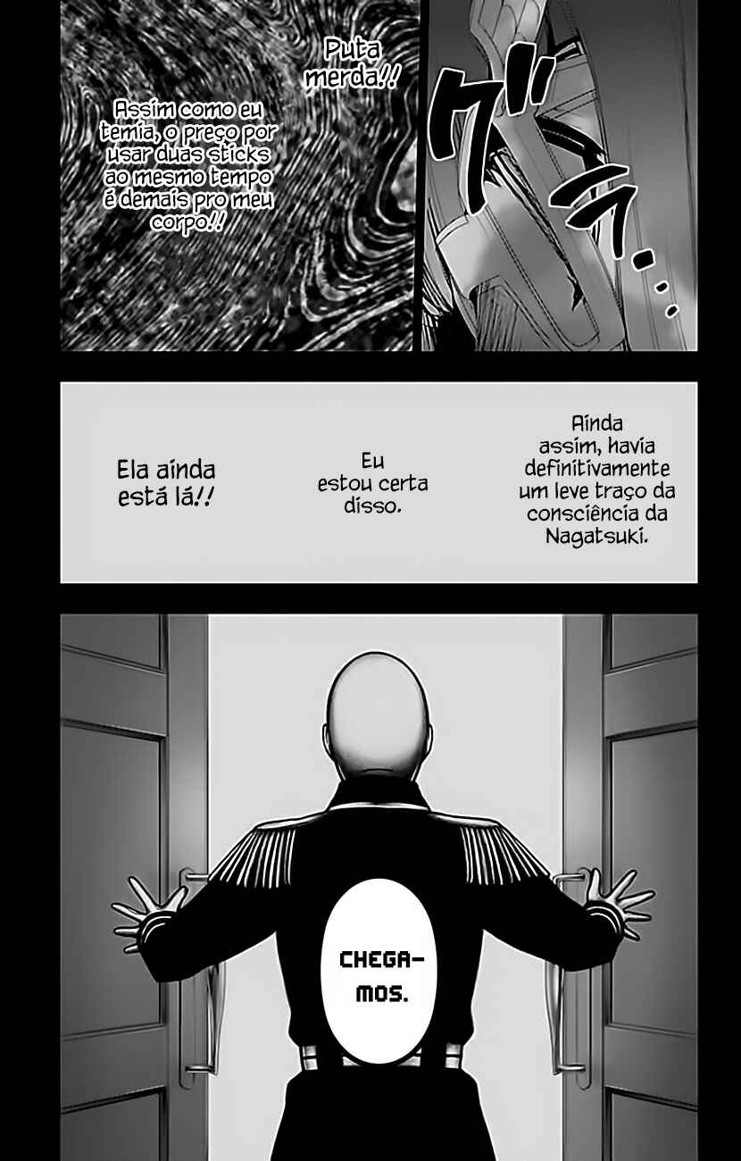 Chapter 97 - Page 14