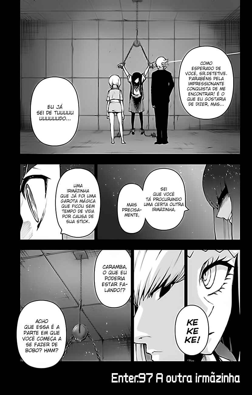 Chapter 97 - Page 2