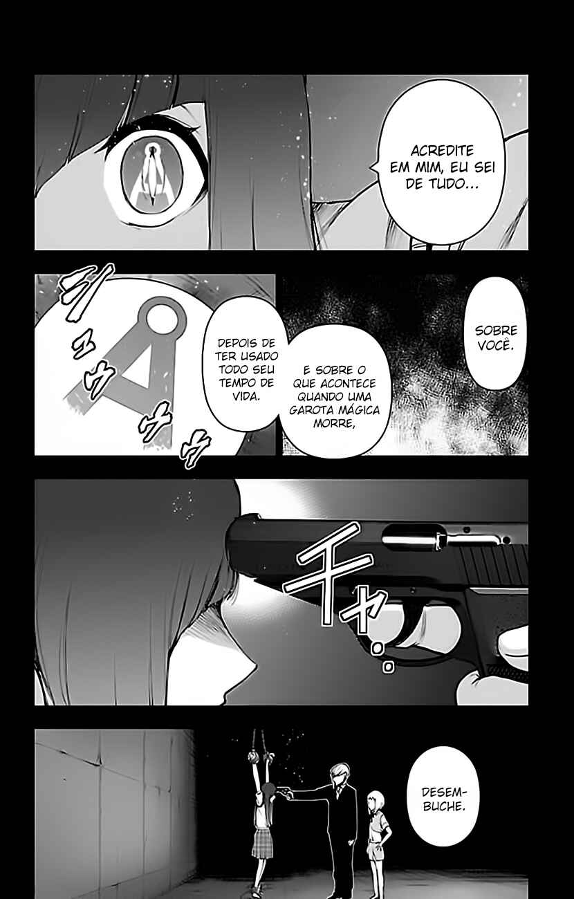 Chapter 97 - Page 3