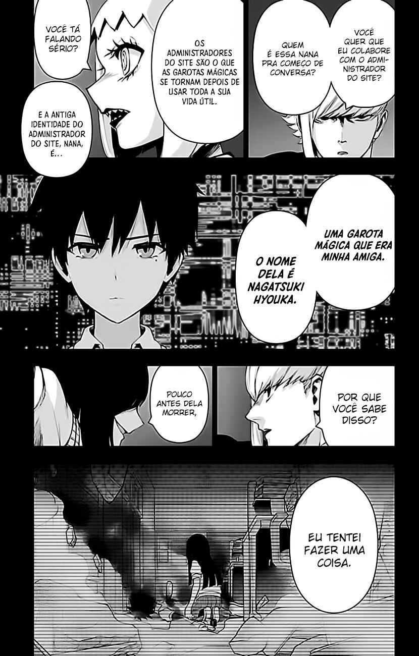 Chapter 97 - Page 6