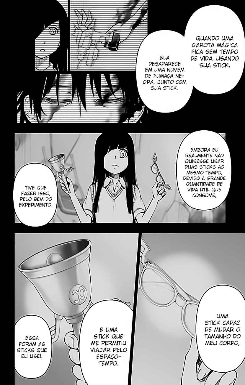 Chapter 97 - Page 7