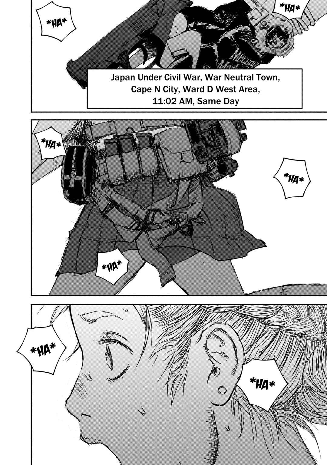 Chapter 2 - Page 2