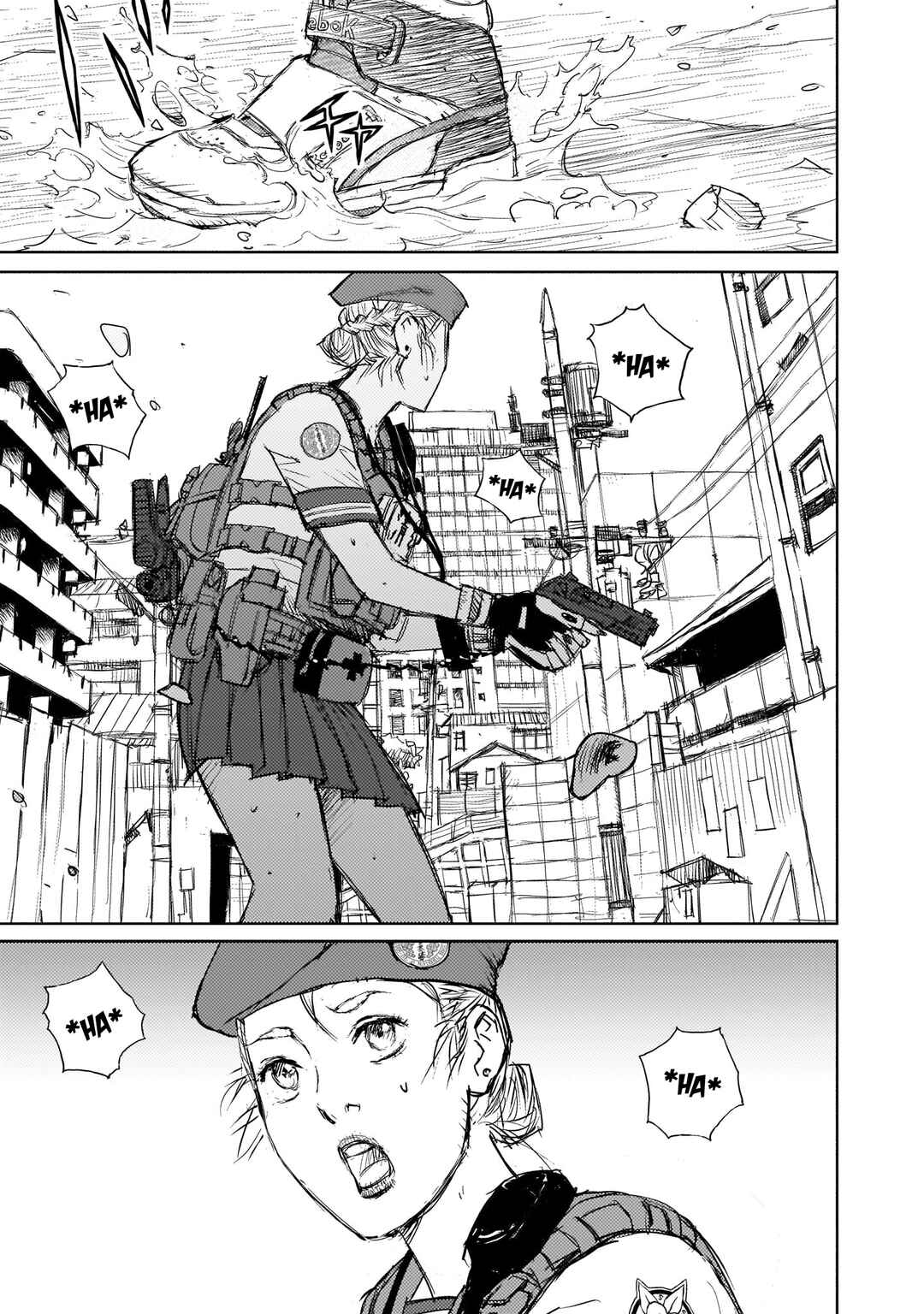 Chapter 2 - Page 3