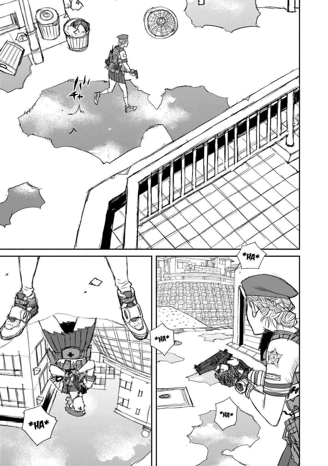 Chapter 2 - Page 4