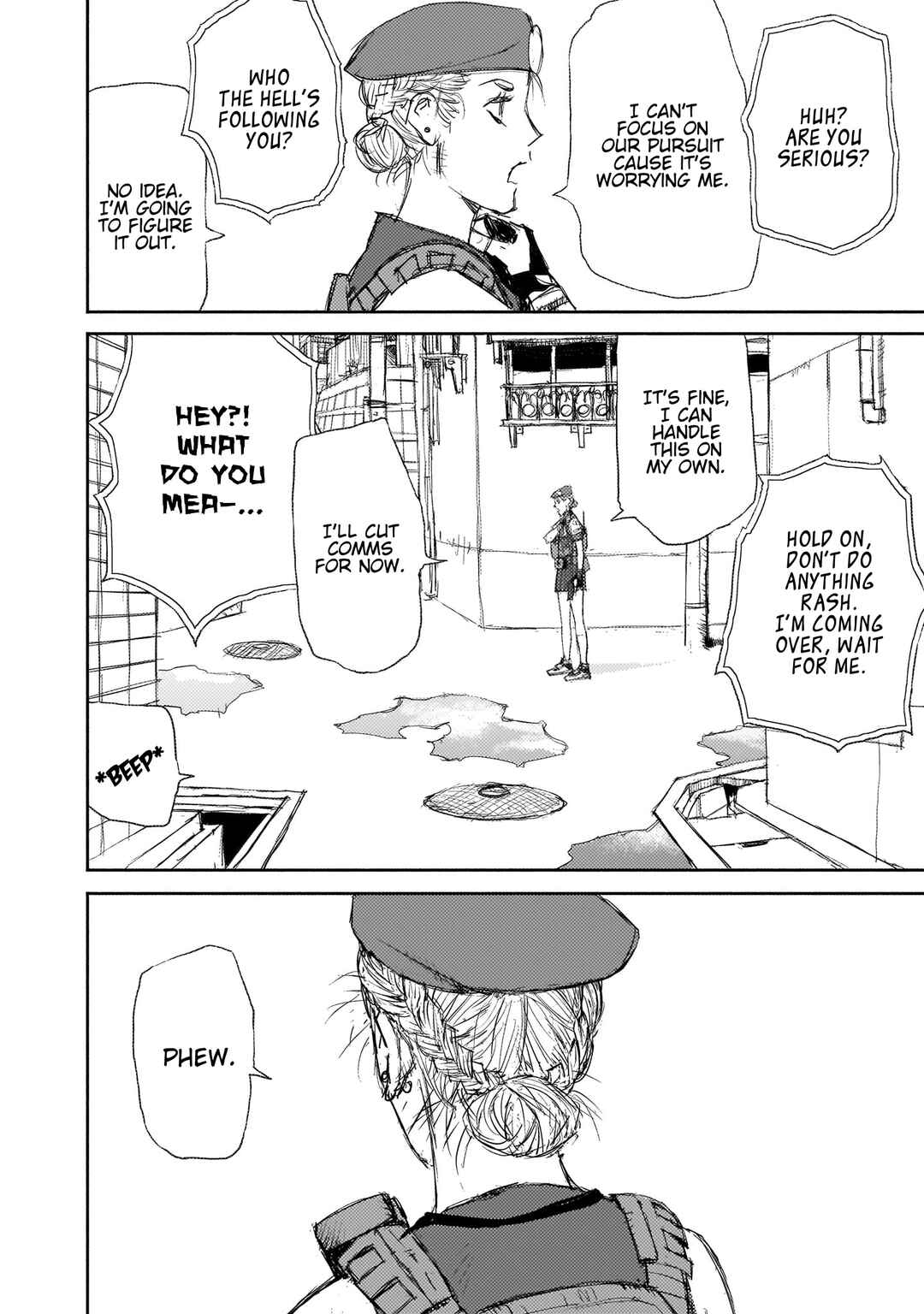Chapter 2 - Page 6