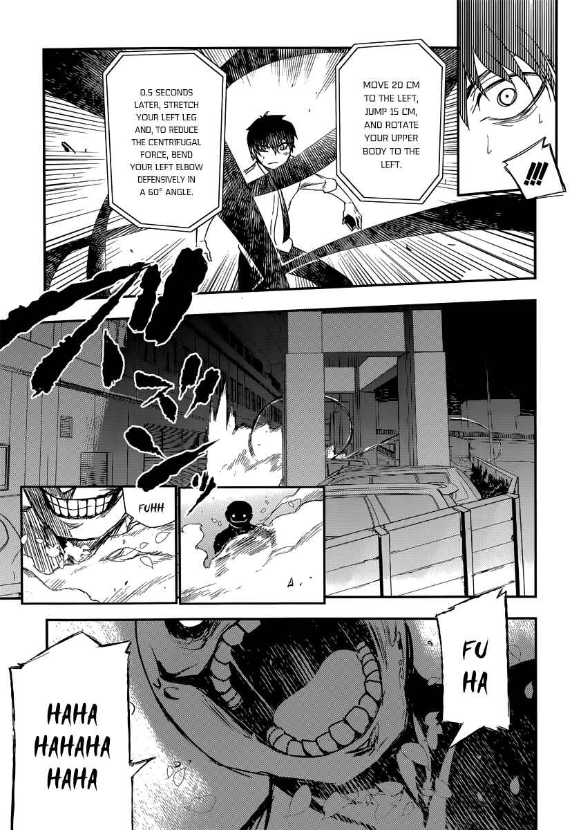 Chapter 3 - Page 13