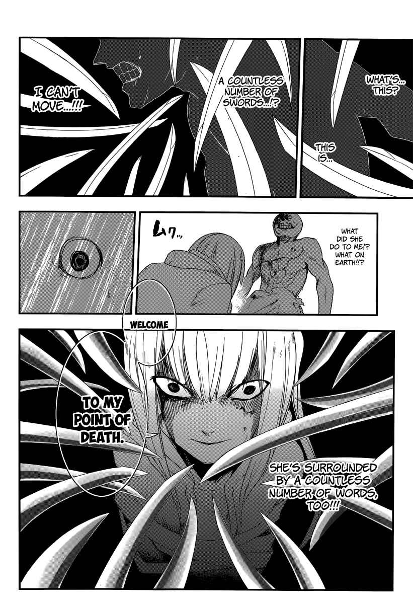 Chapter 3 - Page 35