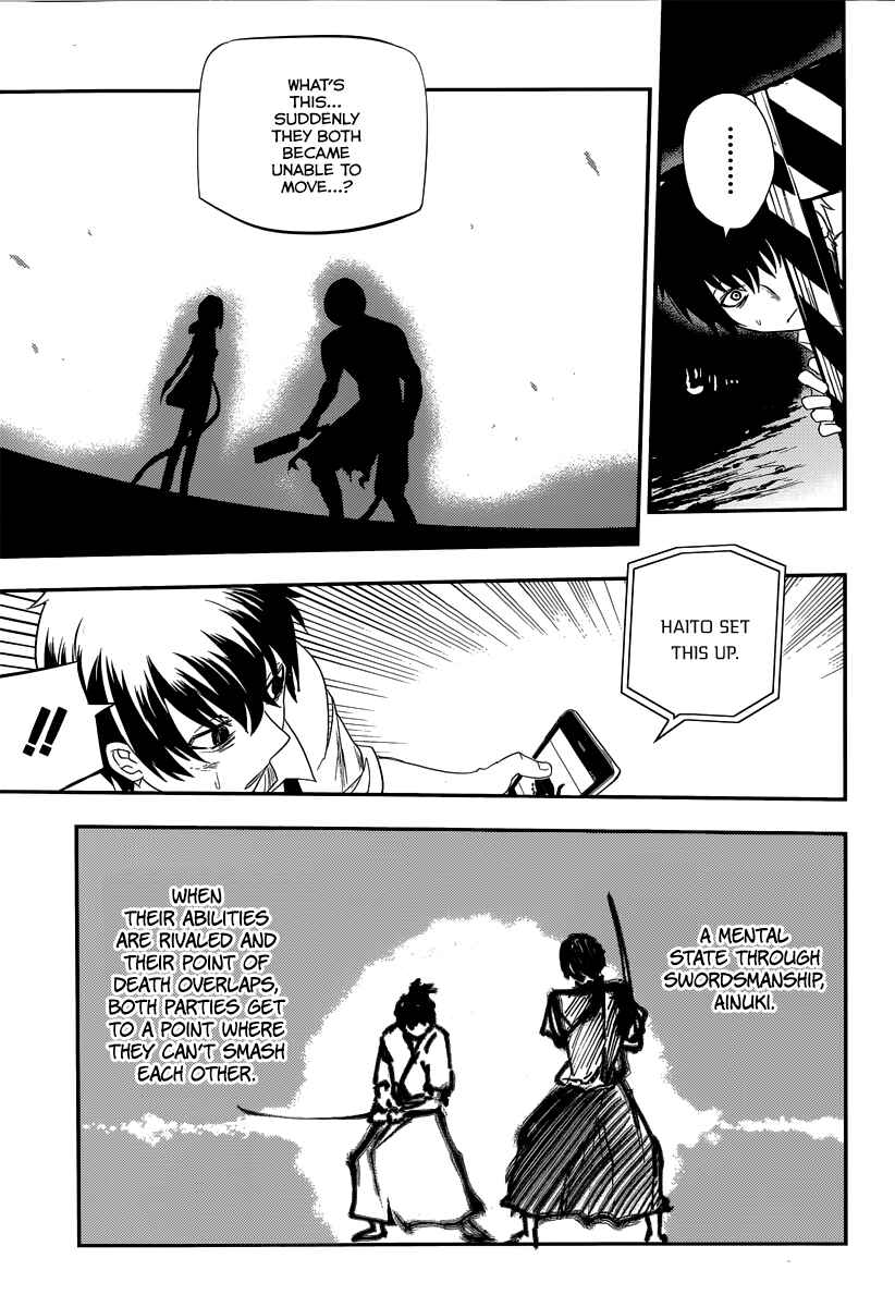 Chapter 3 - Page 36