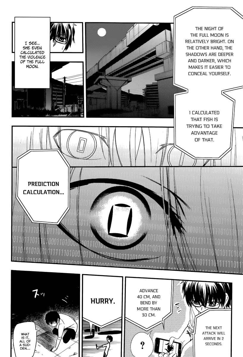 Chapter 3 - Page 6