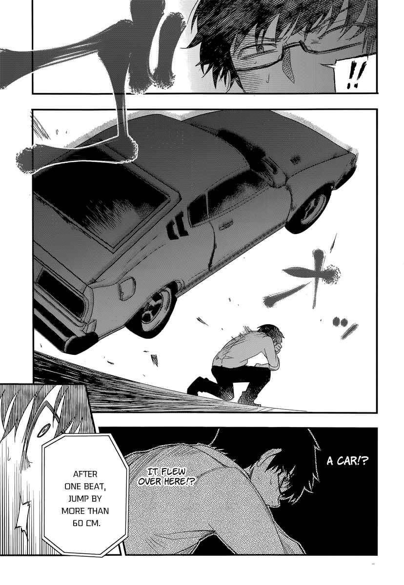 Chapter 3 - Page 7