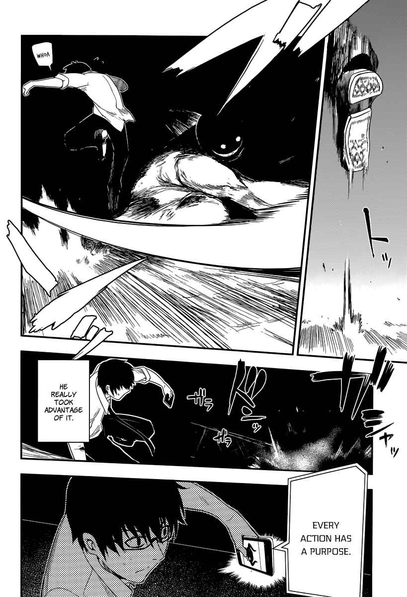 Chapter 3 - Page 8