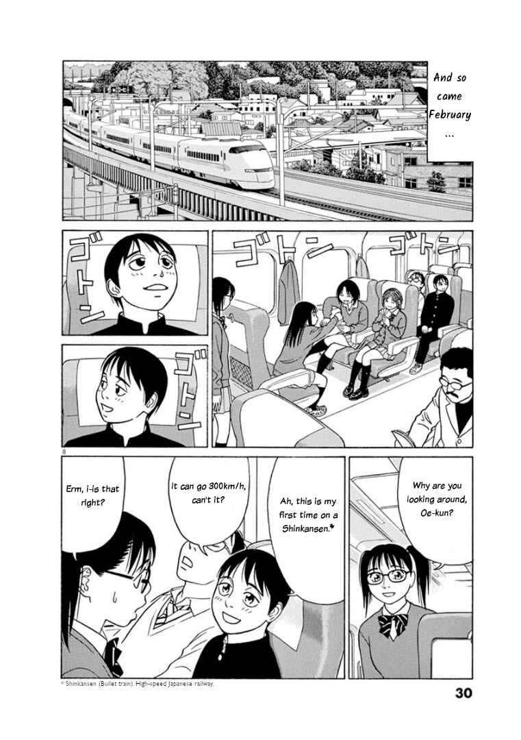 Chapter 65 - Page 8
