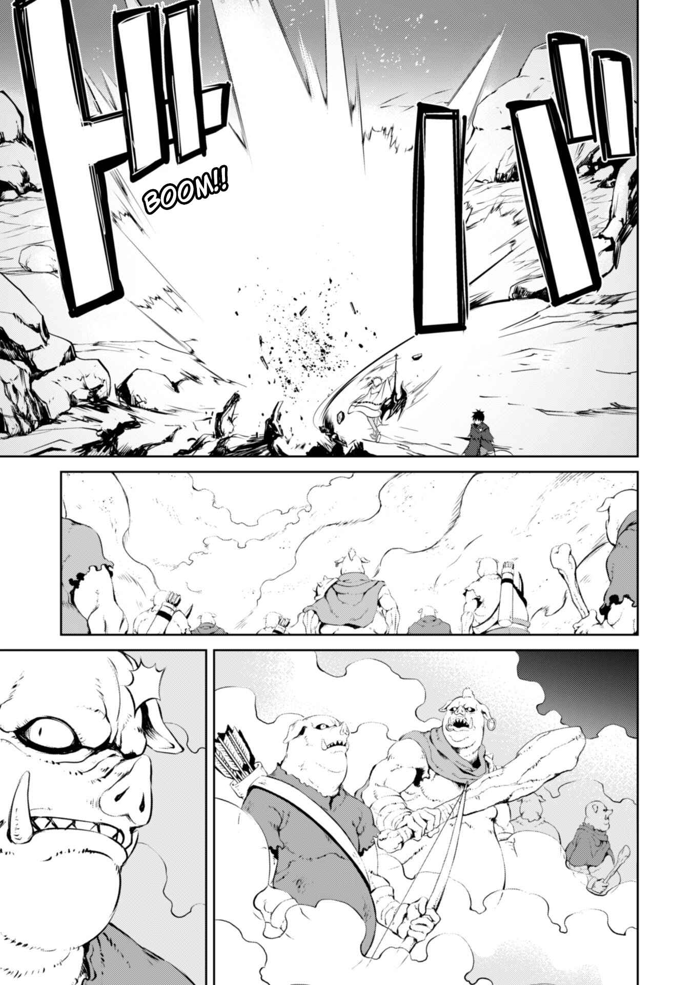 Chapter 19 - Page 11