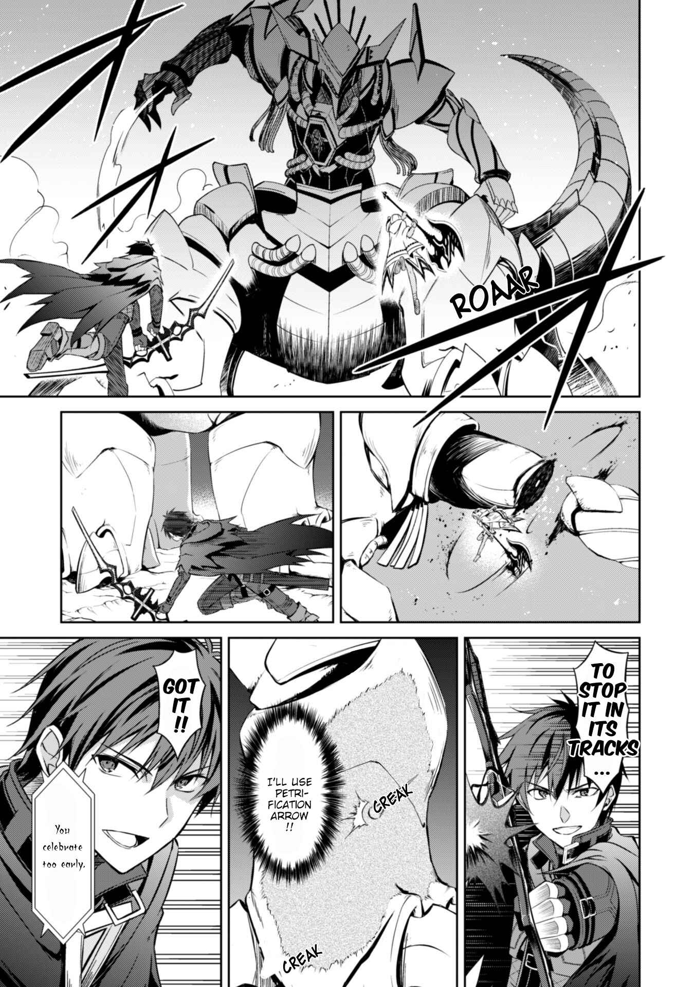 Chapter 19 - Page 28
