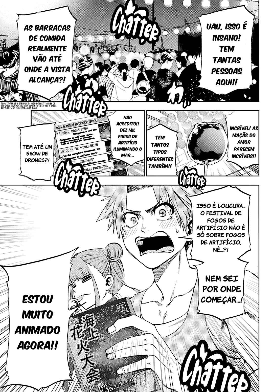 Chapter 38 - Page 4