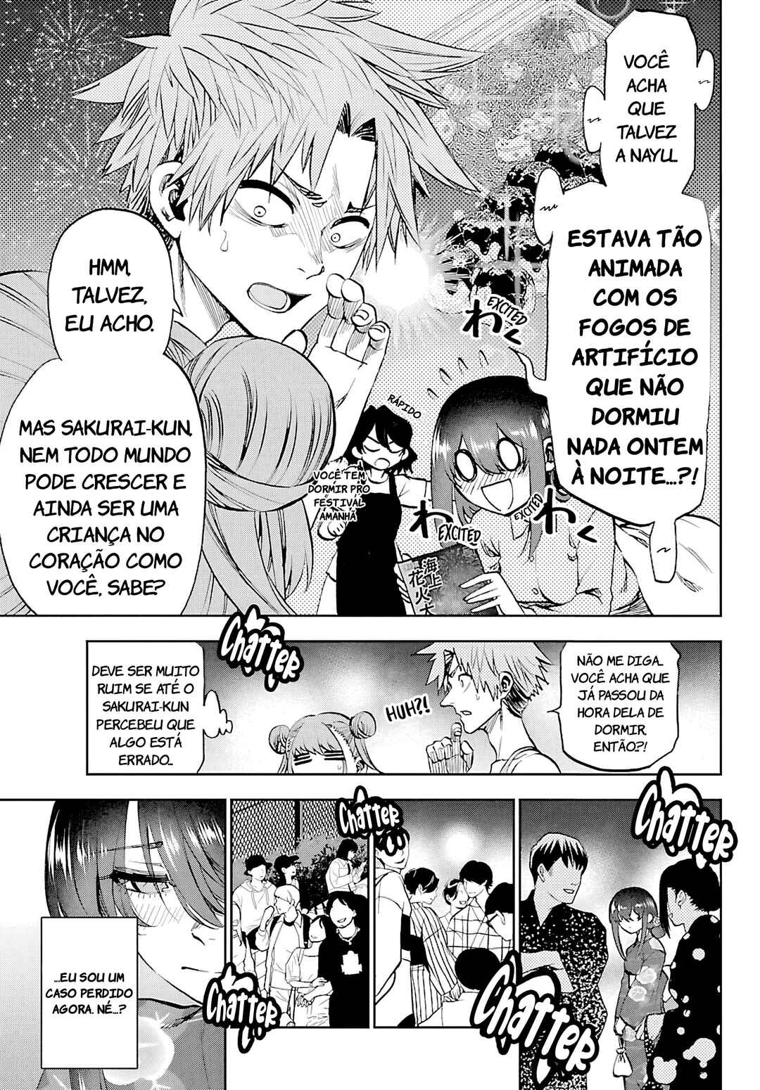 Chapter 38 - Page 6