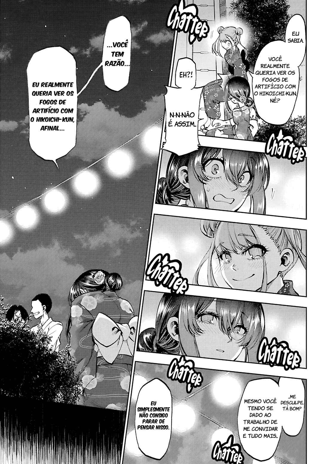 Chapter 38 - Page 8