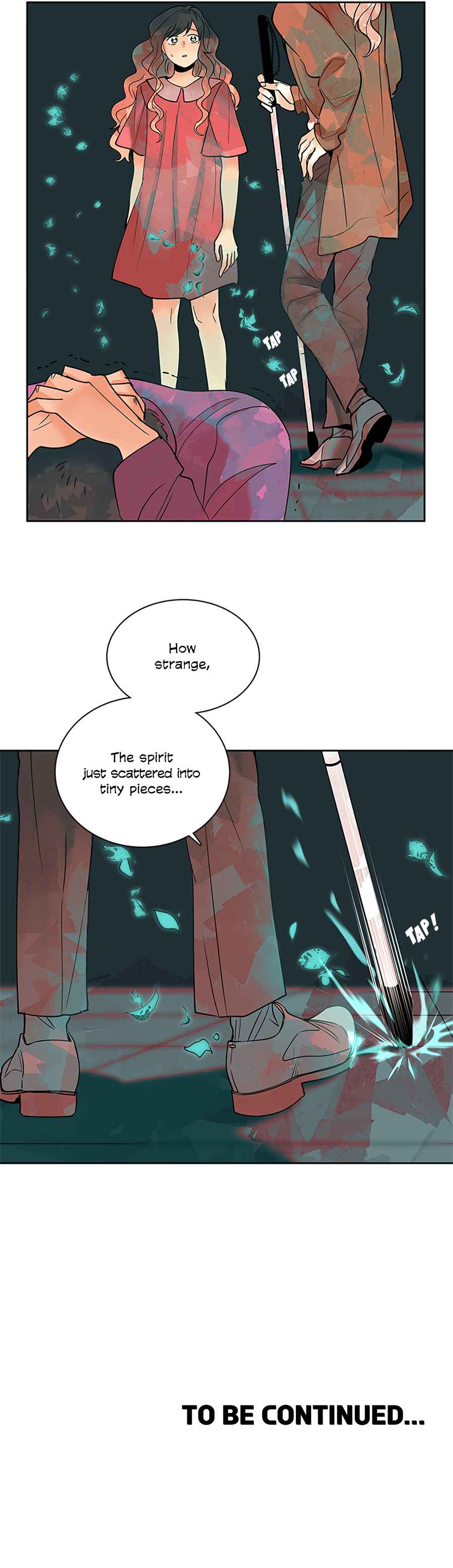 Chapter 68 - Page 11