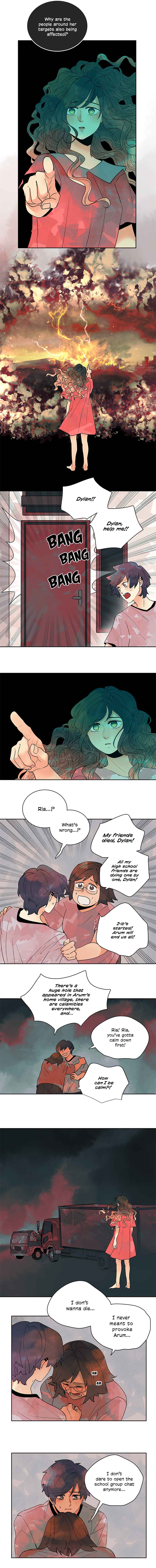 Chapter 68 - Page 5