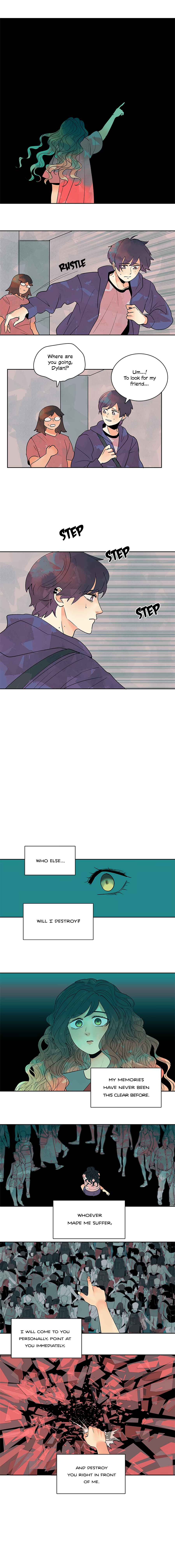 Chapter 68 - Page 6