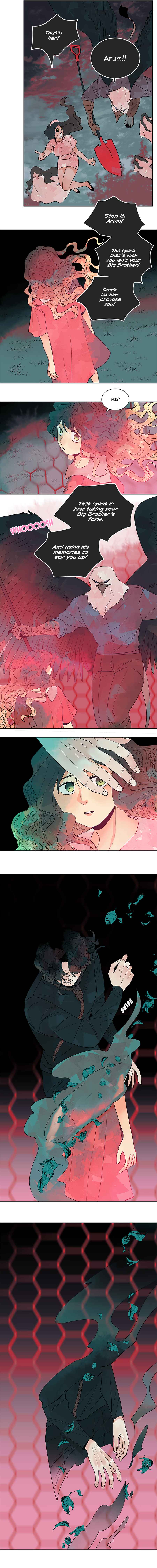 Chapter 68 - Page 7