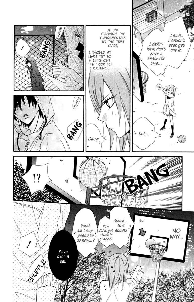 Chapter 8 - Page 12