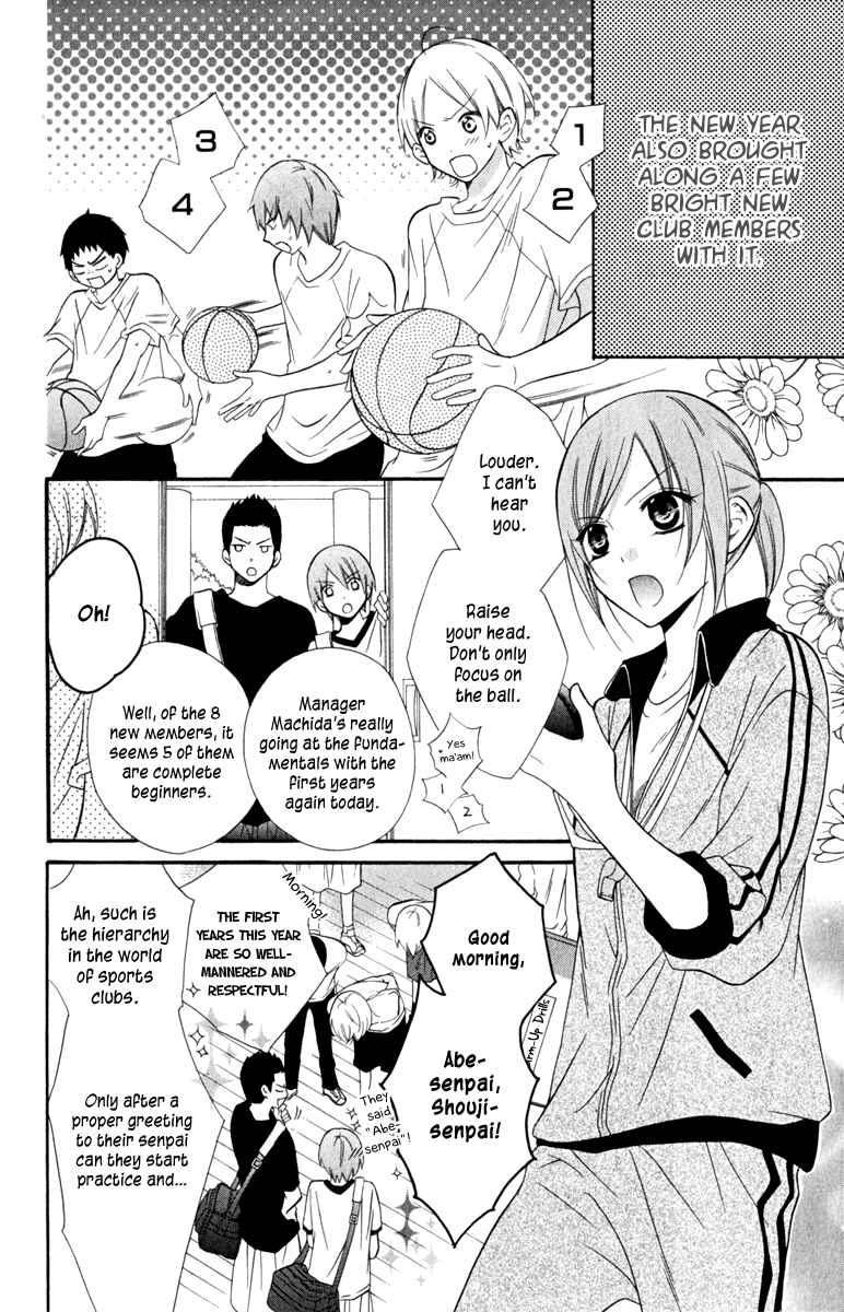 Chapter 8 - Page 4