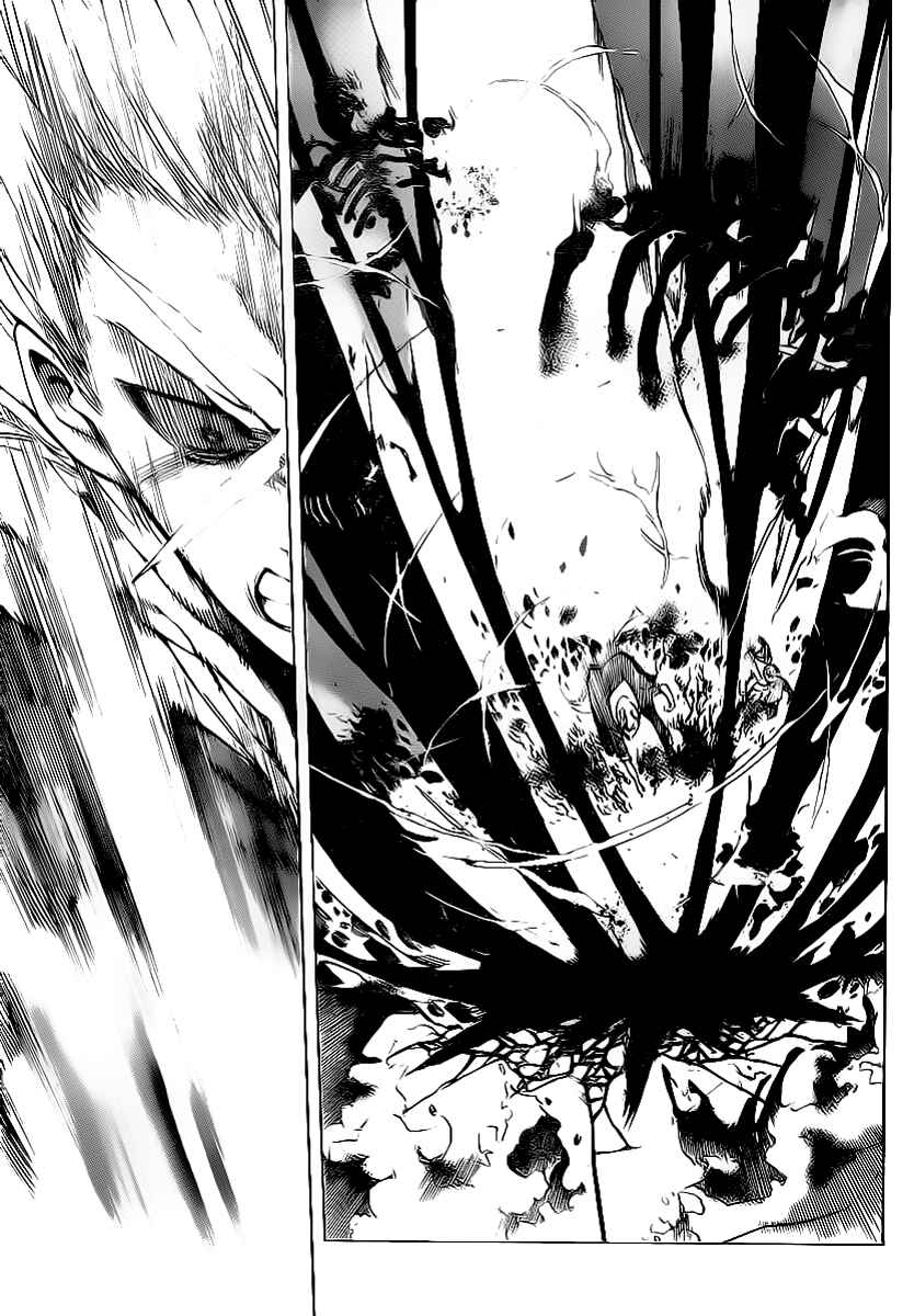 Chapter 64 - Page 13