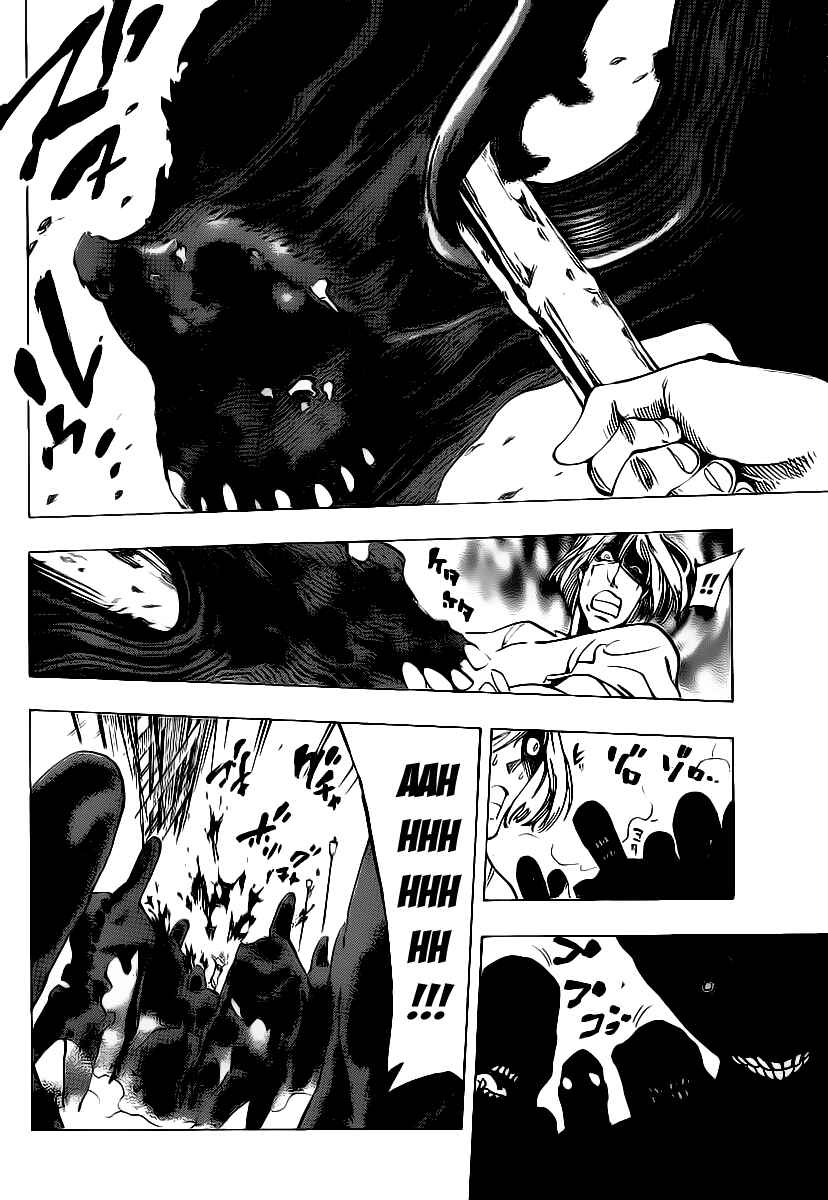 Chapter 64 - Page 5
