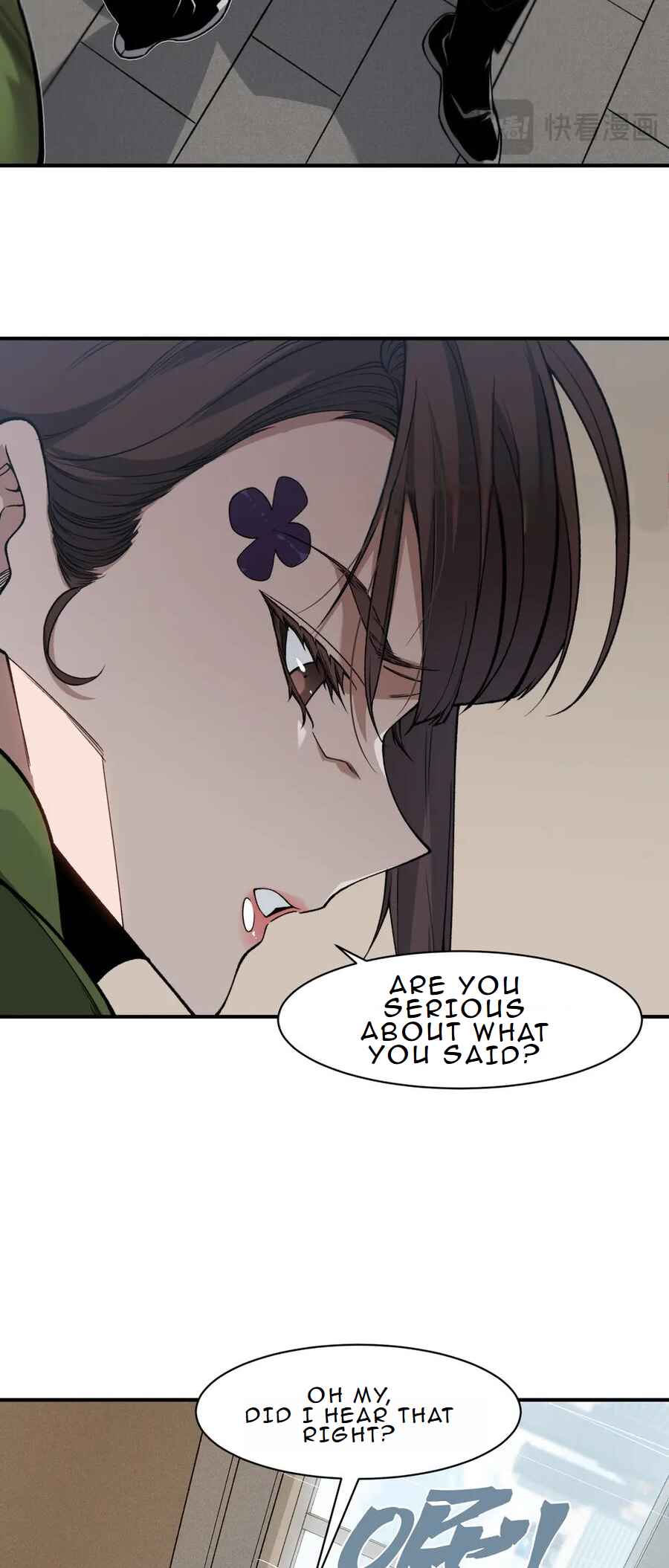 Chapter 87 - Page 13