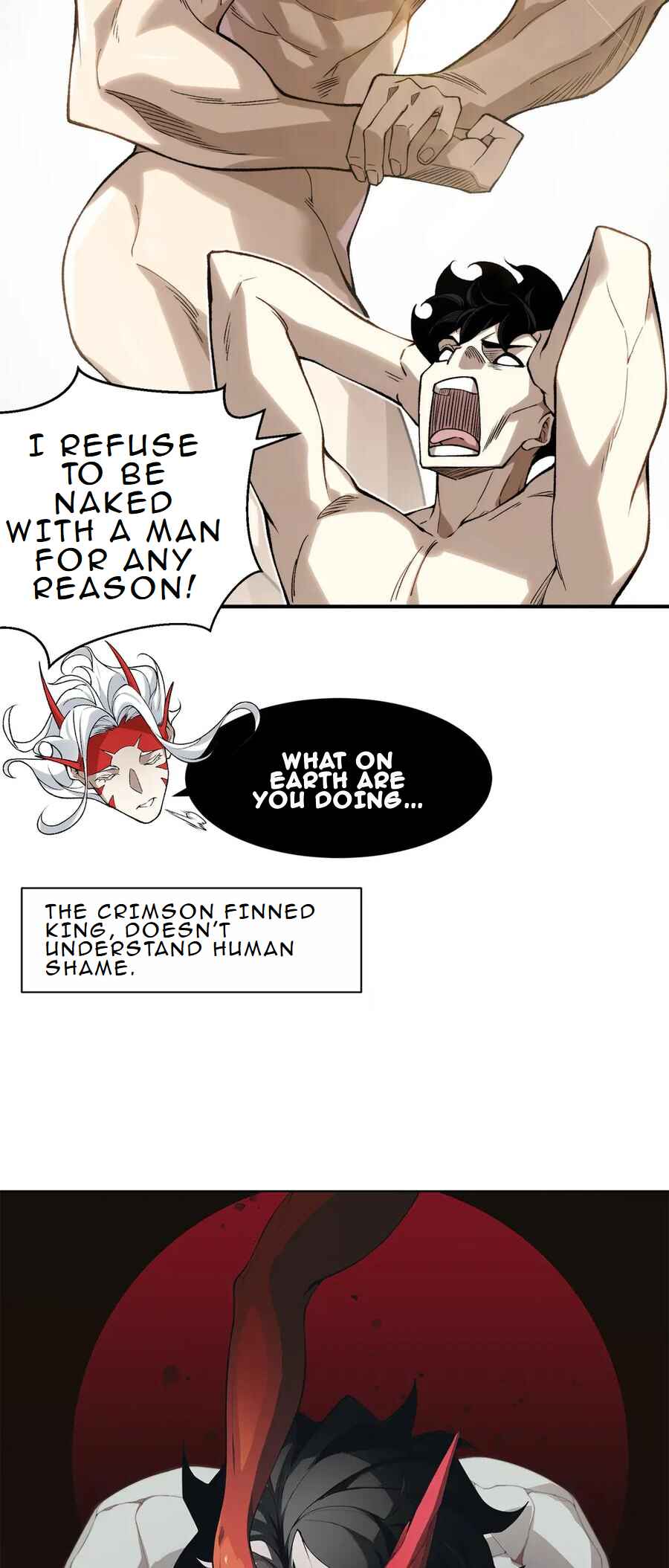 Chapter 87 - Page 2