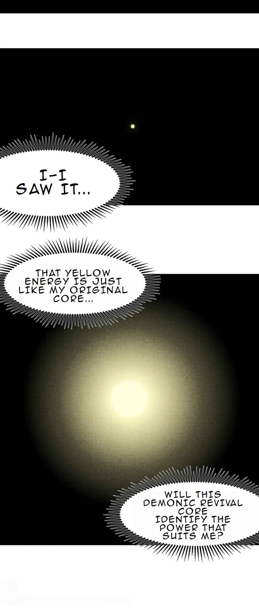 Chapter 87 - Page 39