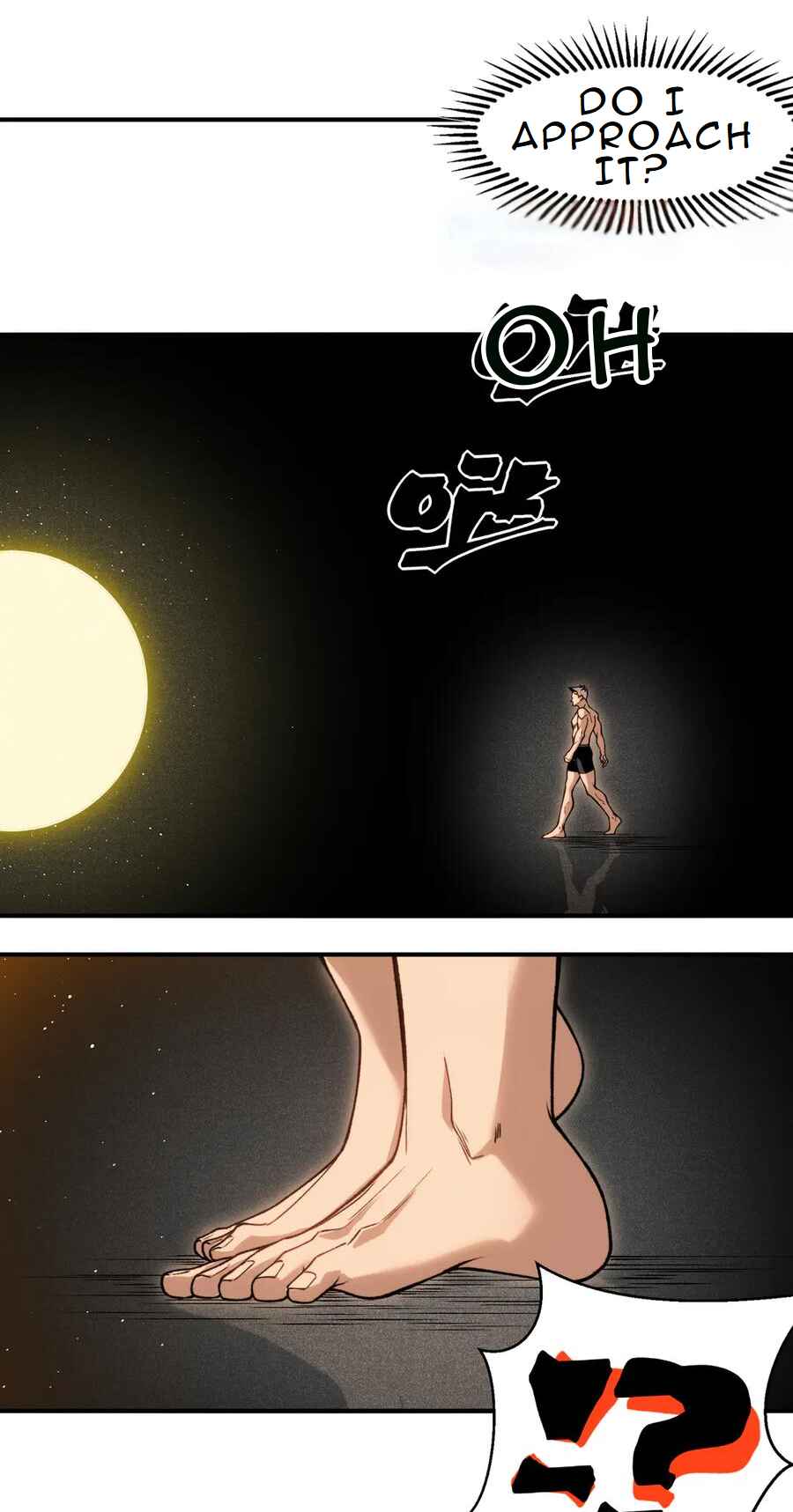 Chapter 87 - Page 41