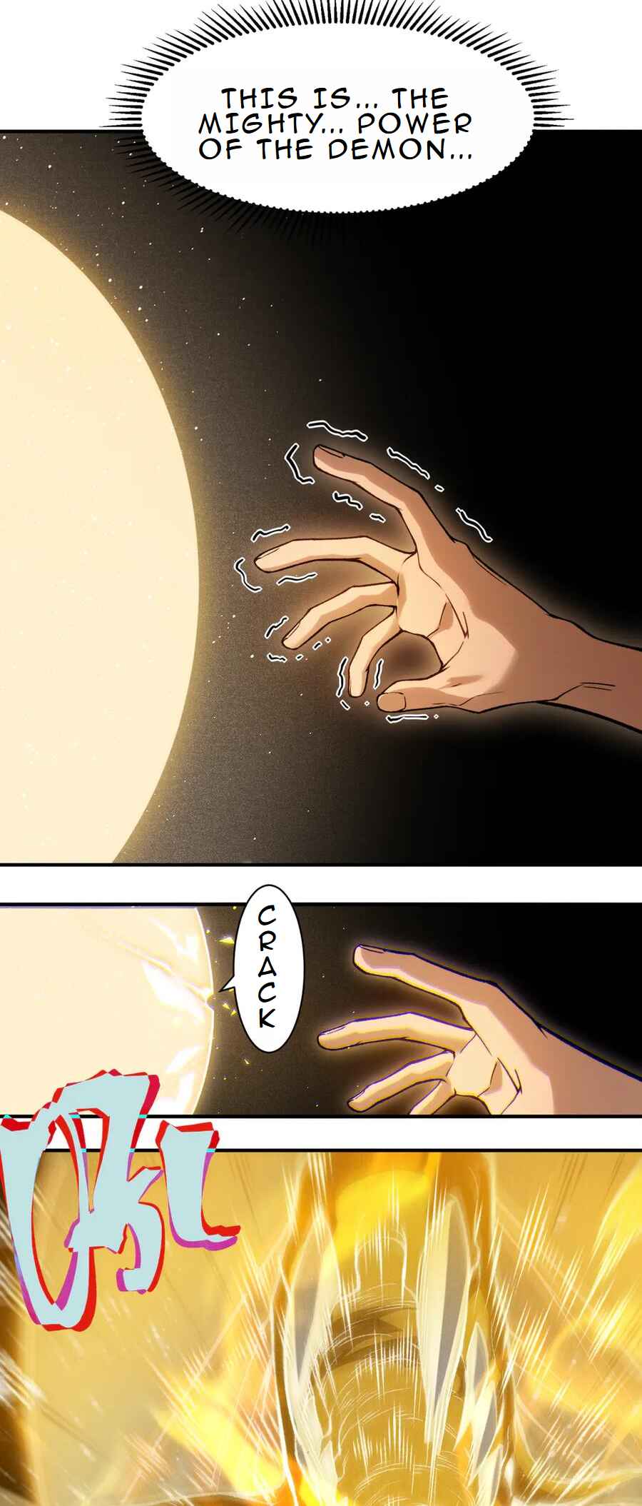 Chapter 87 - Page 44