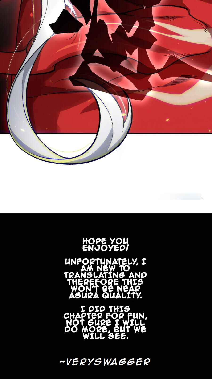 Chapter 87 - Page 53