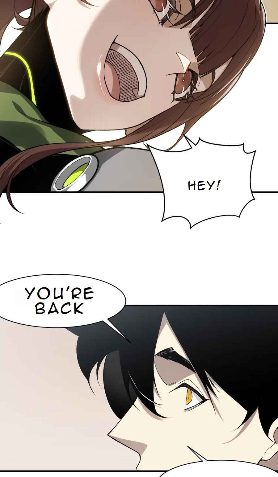 Chapter 87 - Page 6