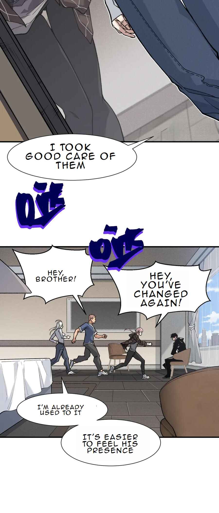 Chapter 87 - Page 8