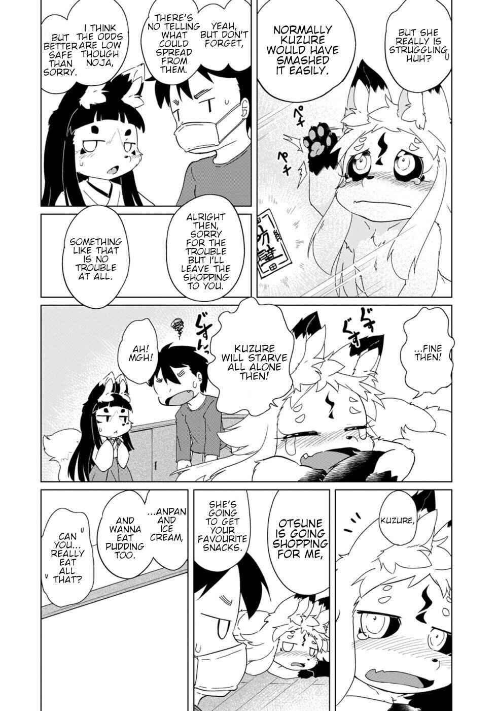 Chapter 33 - Page 10